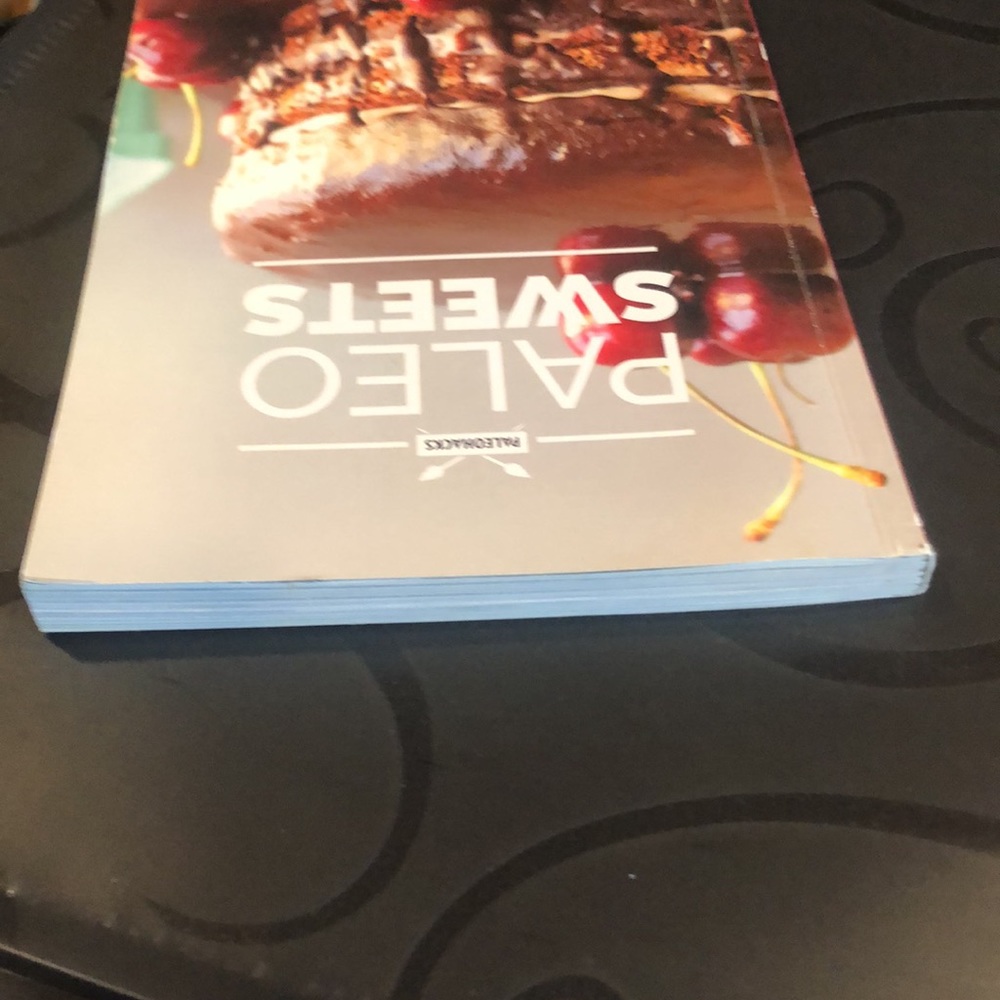 Used Book - Picture 4 of 5